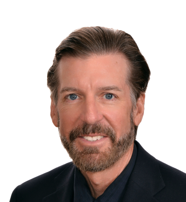 Matthew W. Kavanaugh