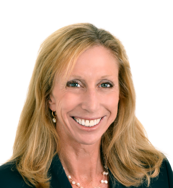 Nancy K. Swift