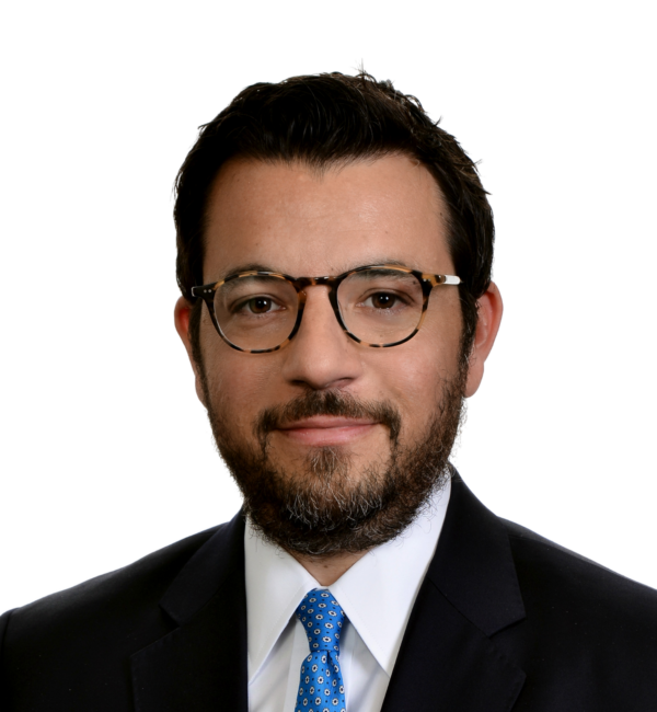 Oren Bitan