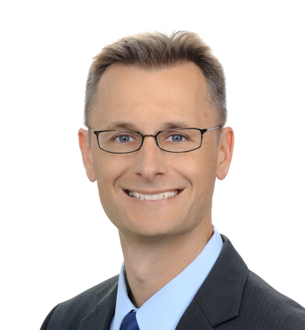 Philip C. Schroeder