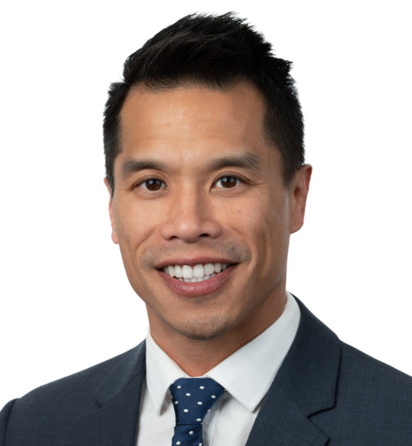 Phillip Chan