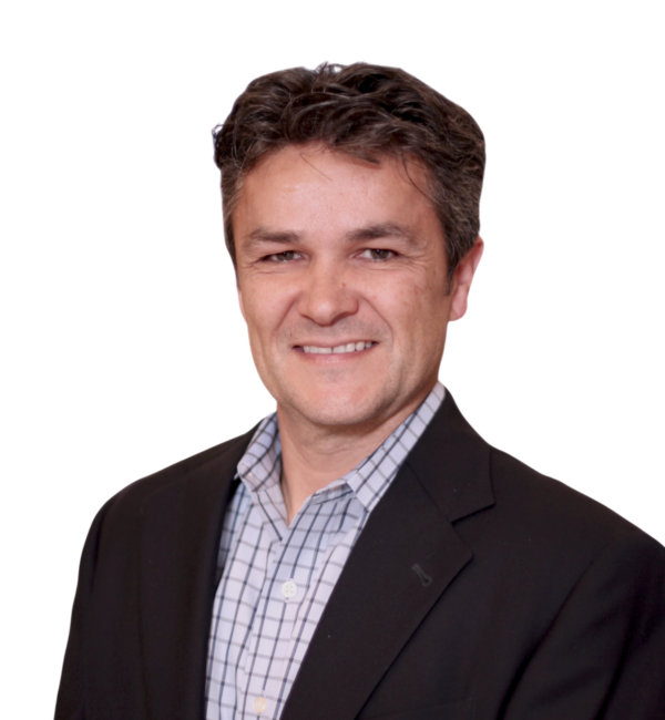 Quinn C. Wheeler