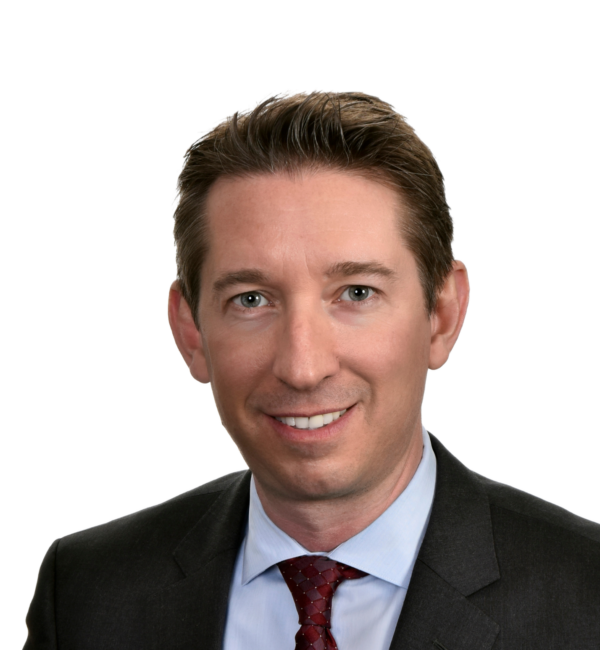 Ryan C. Caplan