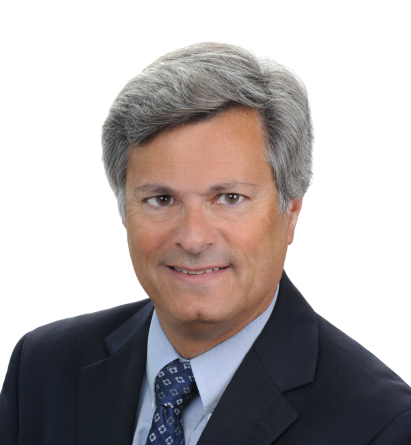 Robert M. Dato