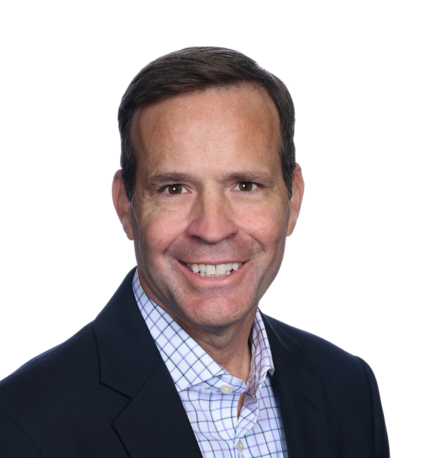 Robert S. Gillison
