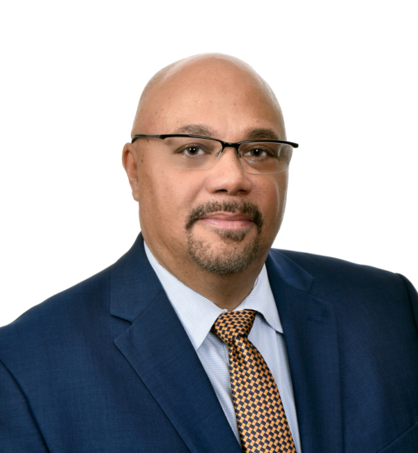 Scott L. Evans
