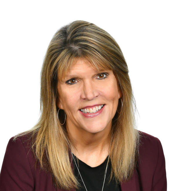 Susan P. White
