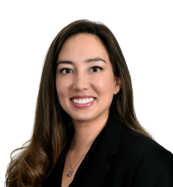 Stephanie S. Downer