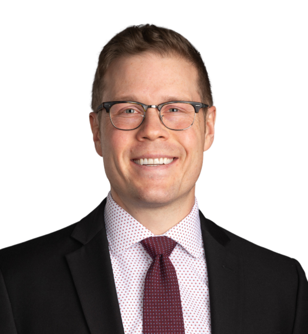 Steven Mroczkowski