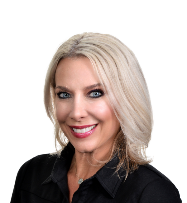 Tina A. Smith