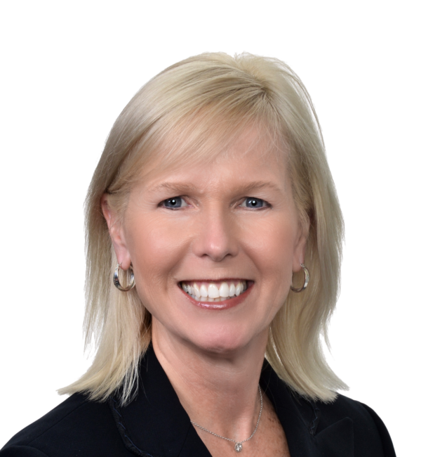 Tracy A. Warren