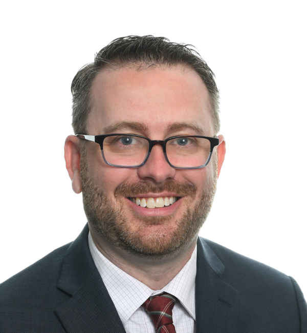 Thomas M. O’Connell