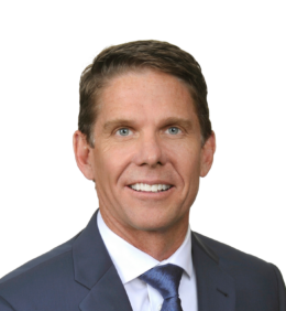 Willmore F. Holbrow III