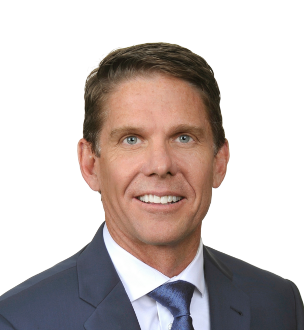 Willmore F. Holbrow III