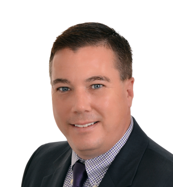 William J. Gelm