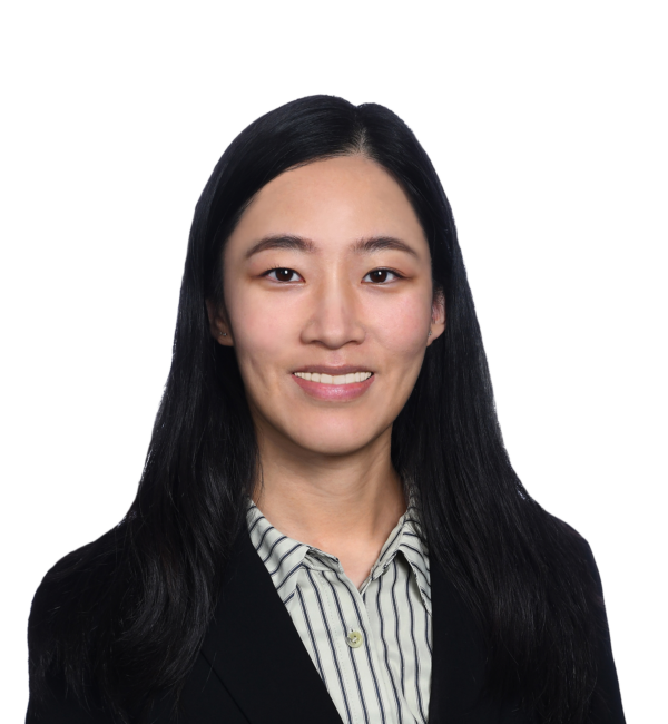 Yuming (Violet) Zhang
