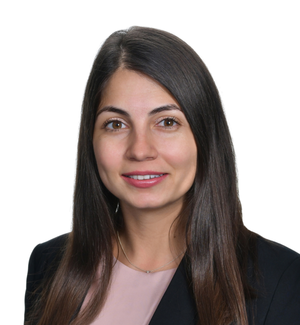 Zhasmina Kolarova