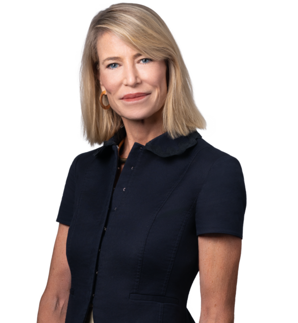 Elizabeth Murphy
