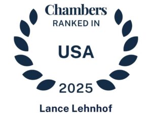 Lehnhof Chambers 2025