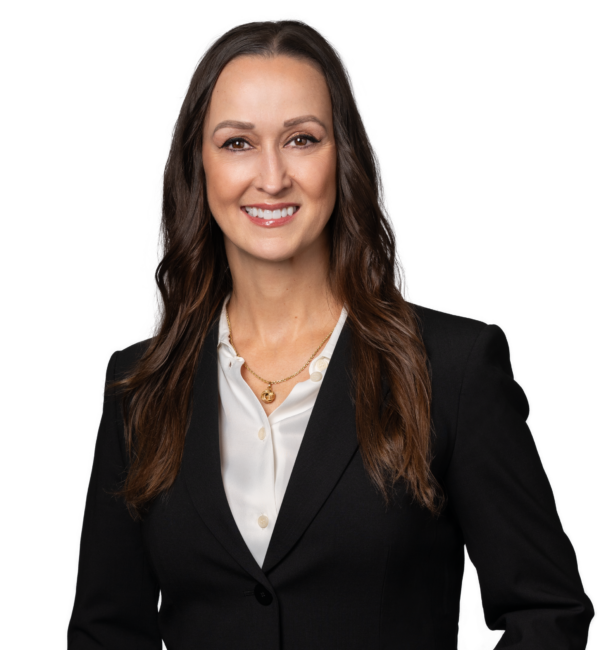 Jemima McCullum