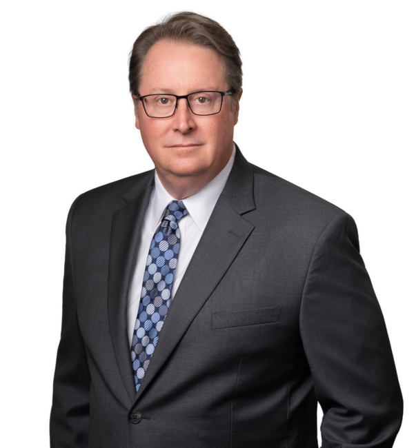 Jonathan B. Wilson