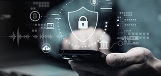 BMO and Buchalter Host Protecting Yourself and Your Business in the Digital Age