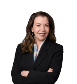 Leah E. Capritta