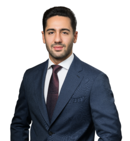 Jason Levin