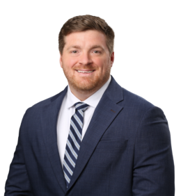 Daniel Crowell