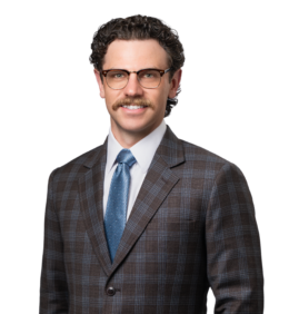 Braden O’Brien