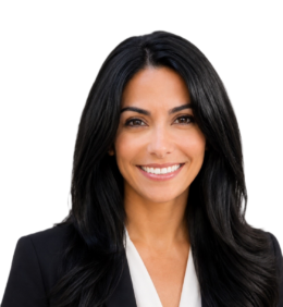Damaris L. Medina