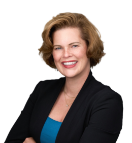 Sonja Arndt-Johnson