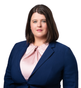 Kimberly A. Holdiman