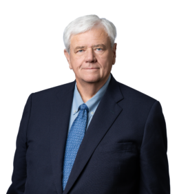 Bill Smelko