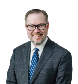 Jason Cagle