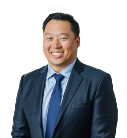 Richard Kim