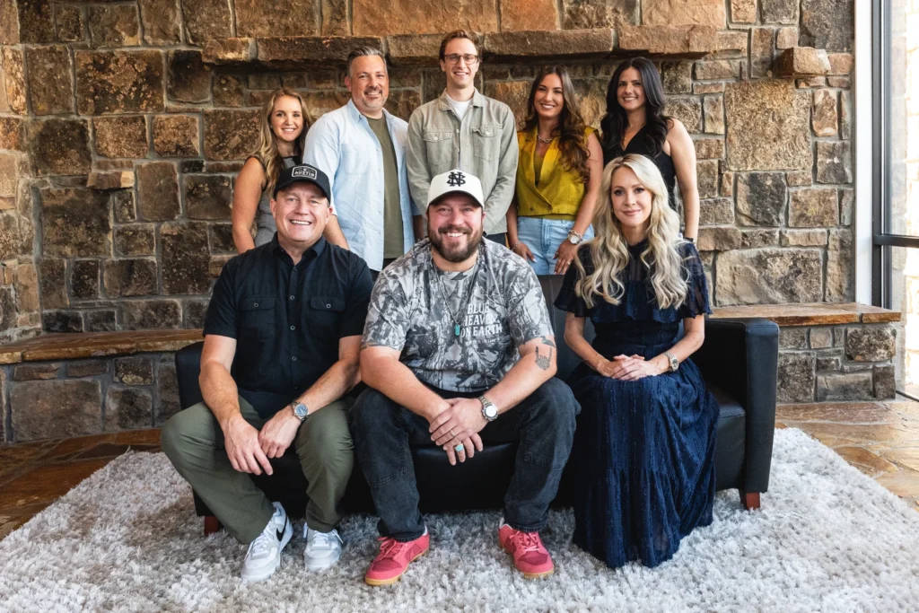 https://musicrow.com/2026/09/mitchell-tenpenny-comes-full-circle-with-riser-house-entertainment-exclusive/