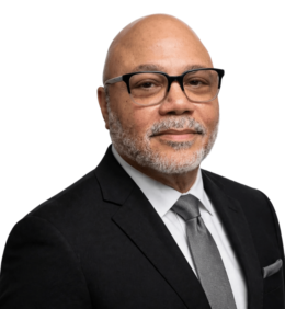 Scott L. Evans