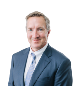 Christopher Atwell