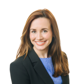 Elizabeth Ellington Kemp