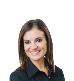 Aly C. Halpern