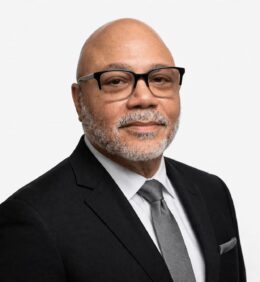 Scott L. Evans